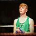 Rory Baird - Facebook
