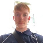 Rory Baird - @rorybairdd - Instagram
