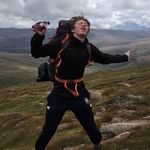 Rory Baird - @rorybbaird - Instagram