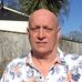 Rory Baird - Facebook