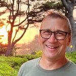 Rory Baird - @rbjammin - Instagram