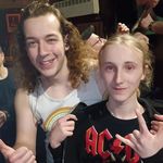 Rory Baird - @2nd_rory_baird - Instagram