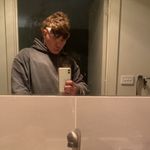 Rory Baird - @rorybaird_9 - Instagram
