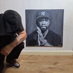 Rory Baird - @rorzzart2 - Instagram