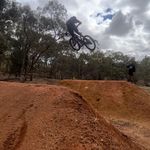 rory - @rory_baird2 - Instagram