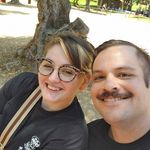 Rory Sean Baird - @rory.baird - Instagram