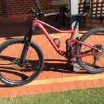 RoryBaird - @rorybaird8 - Instagram