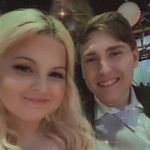 💖🌸~RoryBaird~🌸💖 - @rorymeghannbaird218 - Instagram
