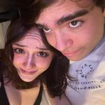 @rorybaird__ - Instagram