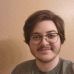 Rory Baker - @sandstormkit - Instagram
