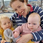 Rory Baker - @proprory - Instagram