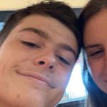 Rory Baker - @rorybaker666 - Instagram