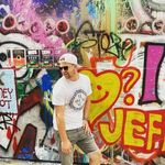 Rory Baker - @rorybaker94 - Instagram