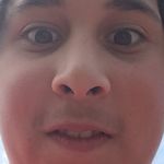 Rory_Baker - @rory_baker6285 - Instagram