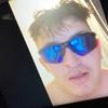 Rory Baker - @rorybaker0 - TikTok