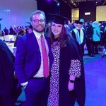 Rory Baker - @rorybaker0826 - Instagram