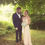 Rory Baker - @myfamilyinwales - Instagram