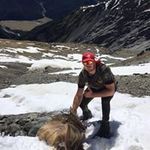 Rory Baker - @rorybaker7745 - Instagram