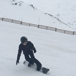 Rory Baker - @rorybaker100 - Instagram