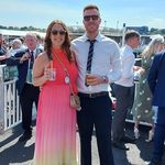 Rory Baker - @rorybaker87 - Instagram