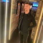 Rory Baker - @rorybaker_ - Instagram