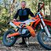 Rory Baker - Facebook
