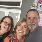 Rory Baker - @rory.baker.146 - Instagram