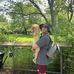 Rory Baker - Facebook