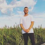 Rory Baker - @rory.baker4 - Instagram