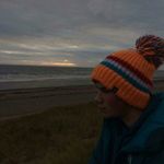 Rory Baker - @rory.baker1 - Instagram