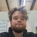 Rory Baker - Facebook