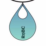 Rory Baker - @rnbc_etsy - Instagram