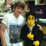 Rory Baker - @rorybaker1999 - Instagram