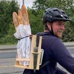 Rory Baker - @rbaker_design - Instagram