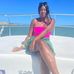 Rorye Baker - Facebook