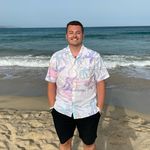 Rory - @rory.baker_ - Instagram