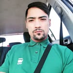 Rory 😛 - @rorybarry312 - Instagram