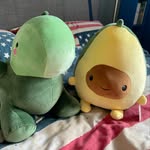 Rory And Barry - @sj_vlogs_2022 - Instagram