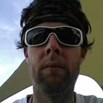 Rory Barry - @rory.barry.50 - Instagram
