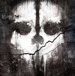 Rory Barry - Facebook