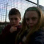 Rory Barry - @roryjb01 - Instagram
