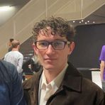Rory Barry - Facebook