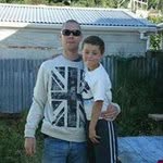 Rory Barry - @bugsybarryre - Instagram