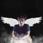 Rory Barry - @rory.barry_10 - Instagram