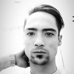Rory Barry 420 - @rorybarry420 - Instagram