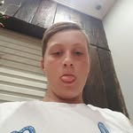 rory barry - @rorybarry8616 - Instagram