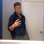 Rory Barry - Facebook