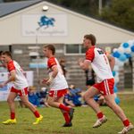 Rory barry - @rory_barry_ - Instagram