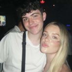 Rory Barry - Facebook