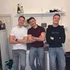 Rory Barry - @rorybarry0 - TikTok